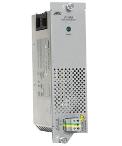 Allied Telesis AT-PWR9 Redundant Power Supply