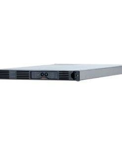 APC by Schneider Electric SUA1000RM1U APC Smart-UPS 1000VA (Not for sale in Vermont)