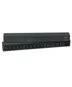 APC by Schneider Electric AP9559 APC Basic Rack 3.68kVA PDU