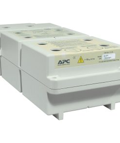 APC by Schneider Electric SYBATT APC Symmetra Battery Module