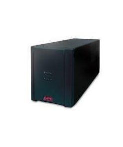 APC by Schneider Electric SUA24XLBP APC 24V Battery Pack