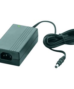 APC by Schneider Electric AP9505I APC Universal Power Adapter