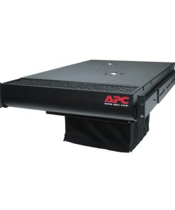 APC by Schneider Electric ACF001 Airflow Cooling System