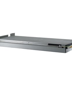 APC by Schneider Electric SYMIM2 UPS Power Management Intelligence Module 2