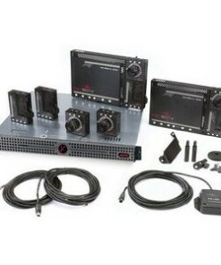 APC by Schneider Electric AP9480 APC InfraStruXure Central Standard Pilot Kit