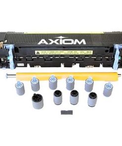 Axiom C9152A-AX Maintenance Kit for HP LaserJet 9000 # C9152A