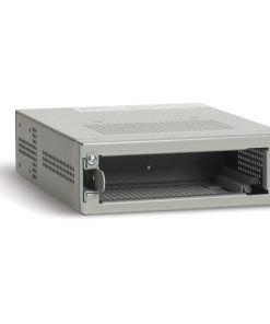 Allied Telesis AT-MCR1-10 AT-MCR1 Media Conversion Rack-mount Chassis