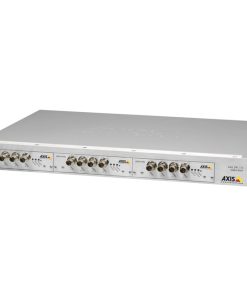 AXIS 0267-004 Video Server Rack Cabinet