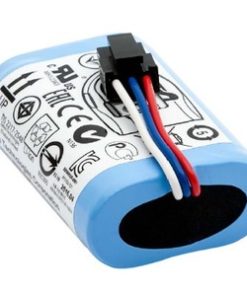 Zebra AK18353-1 Spare Battery