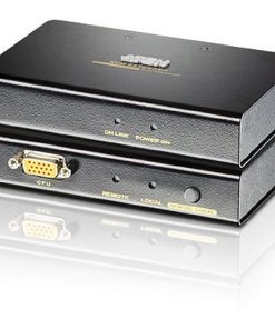 ATEN CE250A Aten KVM Extender