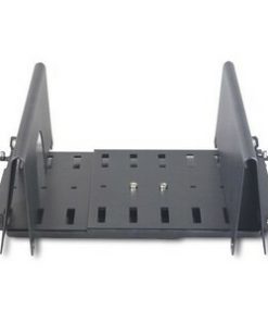 APC by Schneider Electric ACAC10005 APC 300 MM Data Cable InRow Bridge Partition
