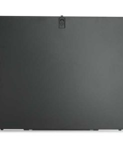 APC by Schneider Electric AR7304 APC NetShelter SX 48U Deep Split Side Panels