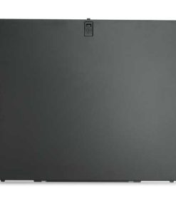 APC by Schneider Electric AR7303 APC NetShelter Deep Split Side Panels