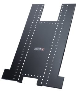 APC by Schneider Electric AR7211 APC NetShelter Deep Roof