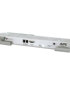 APC by Schneider Electric SYAFSU16 APC Symmetra LX XR Communication Card