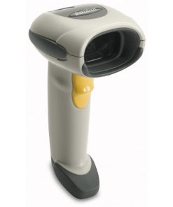 Zebra LS2208-SR20451R LS2208 Bar Code Reader