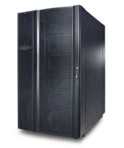 APC by Schneider Electric ACCS1006 APC Rack Air Containment
