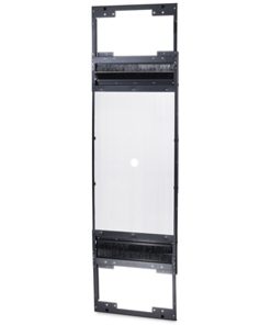 APC by Schneider Electric ACDC1019 APC Retrofittable Ceiling Assembly 600 mm