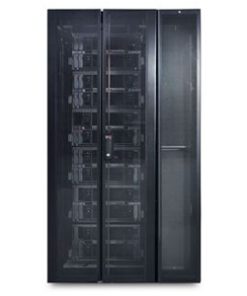 APC by Schneider Electric ACCS1007 APC NetShelter SX Air Containment