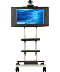 Avteq RPS-400 Display Stand