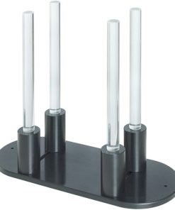 Avteq vs-500 Display Stand