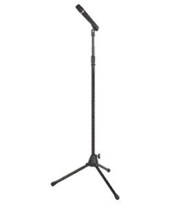 AmpliVox s1073 Floor Mic Stand
