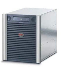 APC by Schneider Electric SYBFXR9RMI APC Battery Array Cabinet
