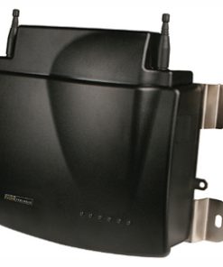 Zebra 94070 Omnidirectional Collinear Antenna