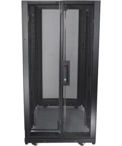 APC by Schneider Electric AR3104SP1 APC NetShelter SX Enclosure