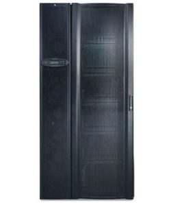 APC by Schneider Electric RACSC201 APC NetShelter SX Rear Containment