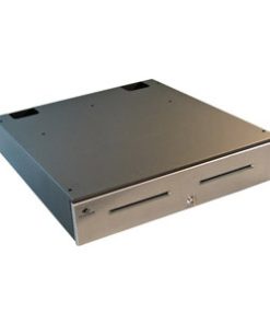 APG Cash Drawer JD484A-BL1821-C Series 4000 1821Cash Drawer
