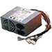 Allied Telesis AT-PWR4-10 80 Watt Power Supply