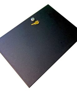 APG Cash Drawer PK-14L-M1-R-BX Cash Drawer Tray Cover