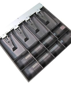 apg VMPK-15B-5-BX Vasario Cash Till
