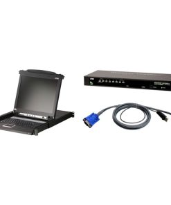 ATEN CLCS1308MUKIT Network Accessory Kit