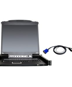 ATEN CL5716MUKIT Computer Accessory Kit-TAA Compliant