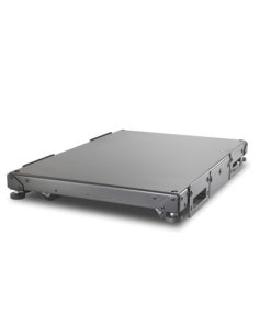 APC by Schneider Electric SURT013 APC Smart-UPS Utility Cart