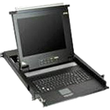 ATEN CLCS1316MUKIT KVM Kit
