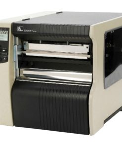 Zebra 223-801-00000 220Xi4 Thermal Label Printer