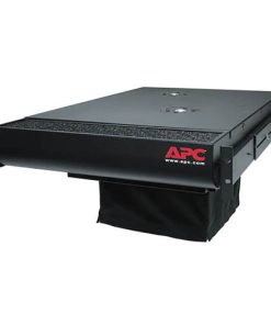 APC by Schneider Electric ACF002 Rack Air Distribution System