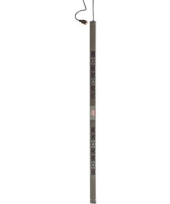 APC by Schneider Electric AP7540 APC Basic Rack 4160VA PDU