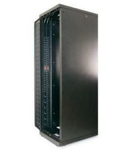 APC by Schneider Electric AP7563 APC 5.7K VA Basic Rack PDU