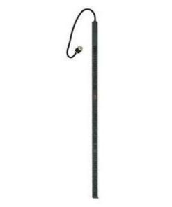 APC by Schneider Electric AP7564 APC Basic Rack 5.7k VA PDU