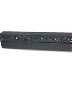 APC by Schneider Electric AP9562 APC Basic Rack 1.8kVA PDU