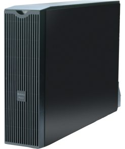 APC by Schneider Electric SURT192XLBP APC Smart-UPS RT 192V Battery Pack