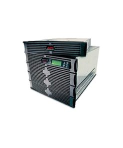 APC by Schneider Electric SYH2K6RMT-TF3 APC Symmetra 2kVA Scalable to 6kVA Rack-mountable with Step-Down Transformer