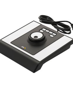 AXIS 5020-301 T8313 Surveillance Control Panel