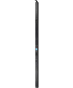 APC by Schneider Electric AP8841 Metered Rack 42-Outlets PDU