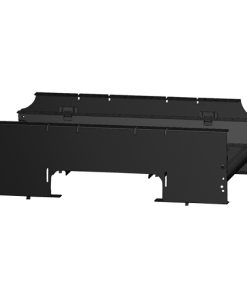 APC by Schneider Electric AR8560 Cable Trough