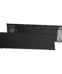 APC by Schneider Electric AR8570 Cable Trough